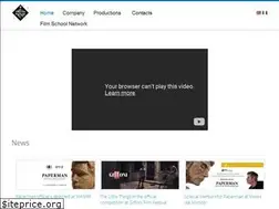 Sites similar to metro-polis.it