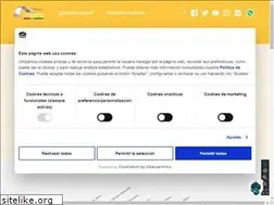 Sites similar to metro-sevilla.es