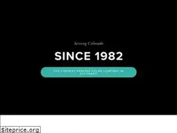 Sites similar to metro-solar.com