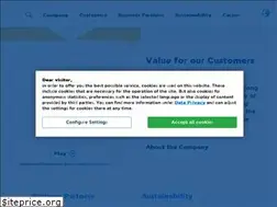 Sites similar to metro-sourcing.hk