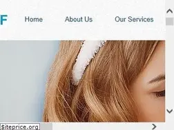 Sites similar to metro.com.my