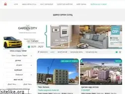 Sites similar to metro.mn