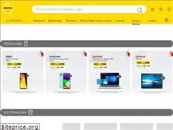 Sites similar to metro.pe