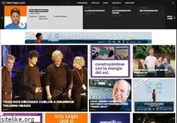 Sites similar to metro951.com