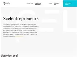 Sites similar to metroaccelerator.com