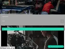 Sites similar to metroacmobil.com