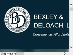 Sites similar to metroatlantaestateplanning.com