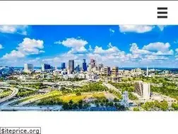 Sites similar to metroatlantasuburbs.com