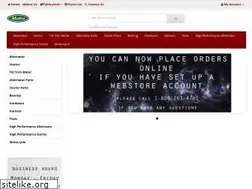 Sites similar to metroautoinc.com