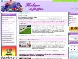 Sites similar to metrobank.ru