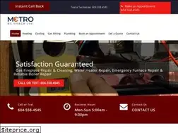 Sites similar to metrobcheatingservices.com