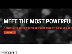 Sites similar to metrobobcat.com