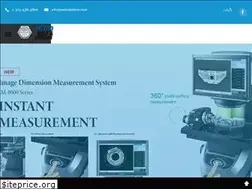 Sites similar to metroboltmi.com