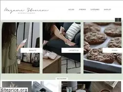 Sites similar to metroboulotpinceaux.com
