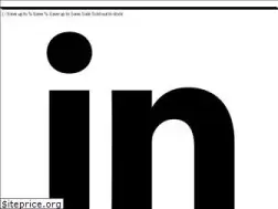 Sites similar to metrobrazil.com