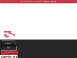 Sites similar to metrobrick.com
