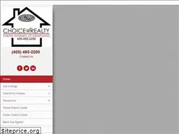 Sites similar to metrobrokerschoice.com