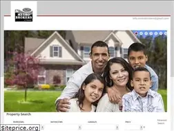 Sites similar to metrobrokersok.com