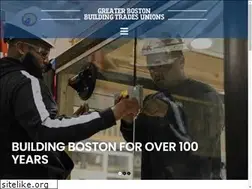 Sites similar to metrobtc.org