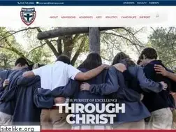 Sites similar to metroca.com