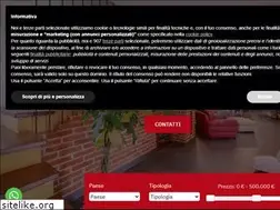 Sites similar to metrocase.it