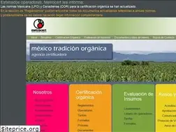 Sites similar to metrocert.com