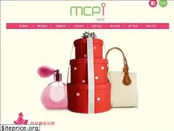 Sites similar to metrocity1.com
