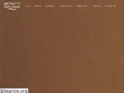 Sites similar to metrocitygirlshostel.com