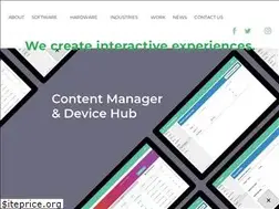 Sites similar to metroclick.com