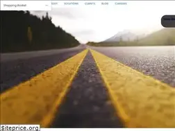 Sites similar to metrocomjaddi.com
