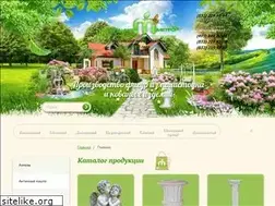 Sites similar to metrocompany.ru