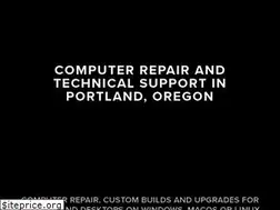 Sites similar to metrocomputerworks.com