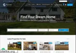 Sites similar to metrocosmo.com