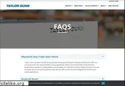 Sites similar to metrocrown.com