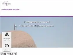 Sites similar to metrodata.co.uk