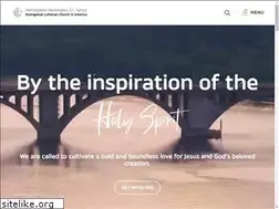 Sites similar to metrodcelca.org