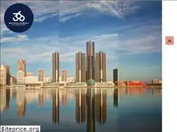 Sites similar to metrodetroitrentals.com