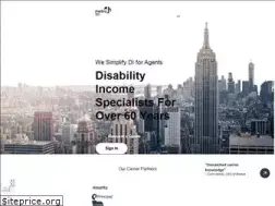 metrodi.com