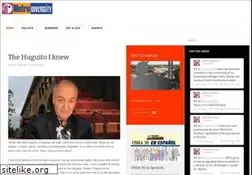 Sites similar to metrodiversity.com