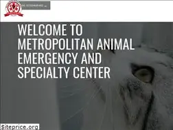 Sites similar to metroeac.com