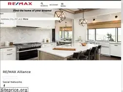 Sites similar to metroeastliving.com