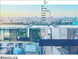 Sites similar to metroengines.jp