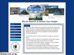 Sites similar to metroexpress.com