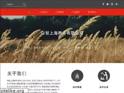 Sites similar to metroexpresssoftball.com