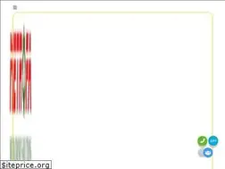 Sites similar to metrofa.com
