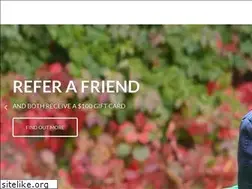 Sites similar to metrofinance.co.nz
