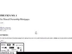 Sites similar to metrofinance.co.uk