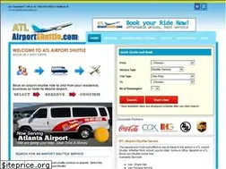 Sites similar to metrofinders.com