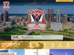 Sites similar to metrofirechiefs.net