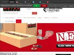 Sites similar to metrofixings.co.uk